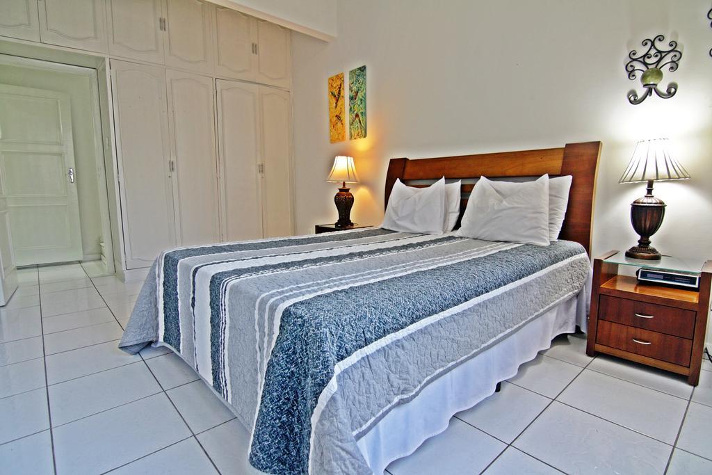 Rio Spot Homes Vista Mar D027 Rio de Janeiro Bagian luar foto